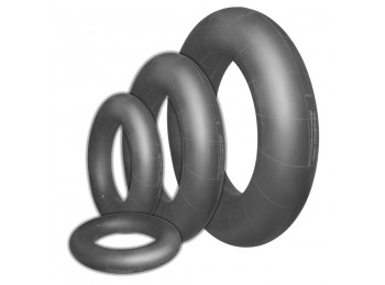 Cámaras
18x8.50-8 / 21x10-8 / 22x11-8 