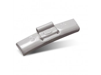 Contrapesos
Universal ECO FE 50 grs.