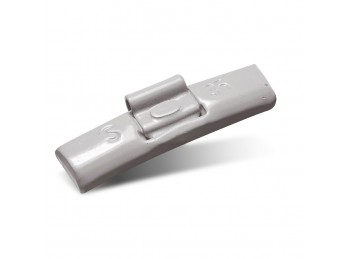 Contrapesos
Universal ECO FE 30 grs.