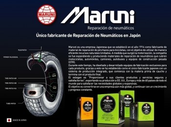 Cemento
SUPER VALKARN G 100 cc