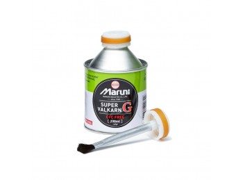 Cemento 
SUPER VALKARN G 200 cc