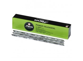 Sello POWER V-SEAL
L-2030- Largo 200 mm