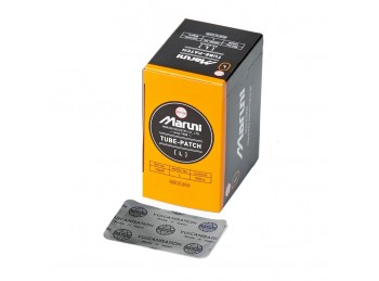 Parches
L2 - 40X75 mm