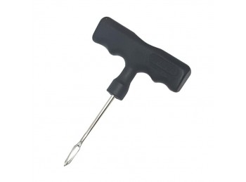 Colocador
IN-06 para V-SEAL L-20