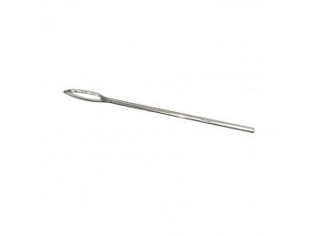 Aguja
PARA COLOCADOR IN-06