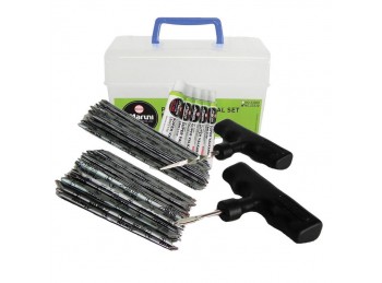 Kit sellos
V-SEAL VK-02