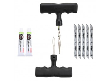 Kit sellos
V-SEAL SET-01