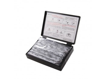 Sello POWER V-SEAL
L-1050 - Largo 100 mm 