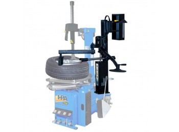 BRAZO AUXILIAR ALLY 30  
PARA M-422 / M-724