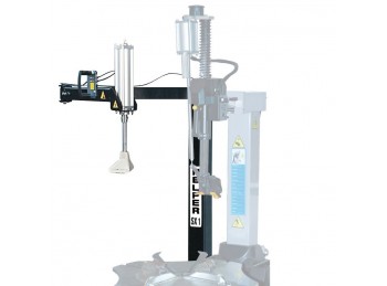 BRAZO AUXILIAR BPL
PARA M-322