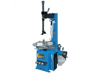   DESARMADORA DE RUEDAS
M-322   