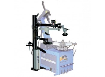 BRAZO AUXILIAR ALLY 80  
PARA M-522