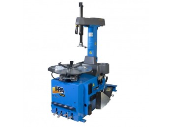  DESARMADORA DE RUEDAS
M-522  