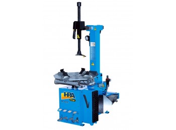   DESARMADORA DE RUEDAS
M-422-2V   