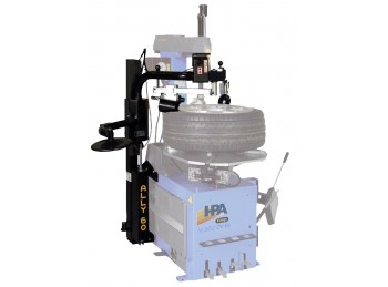  BRAZO AUXILIAR ALLY 60 
 PARA M-522