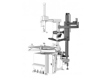 BRAZO AUXILIAR 
PARA SKL-310 