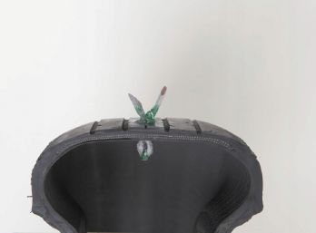 Sello POWER V-SEAL
L-2030- Largo 200 mm