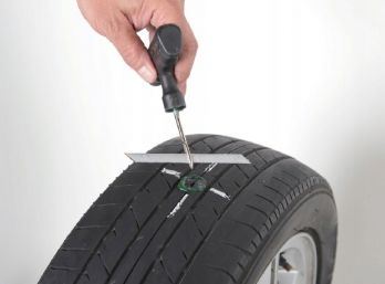 Sello POWER V-SEAL
L-2030- Largo 200 mm