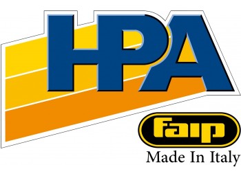 ALINEADORA DE RUEDAS
C-200 INEXT