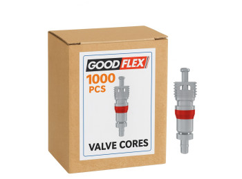 Ovulo para Válvulas