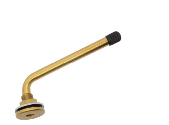 VÁLVULAS
TR-5789 - L 124 MM