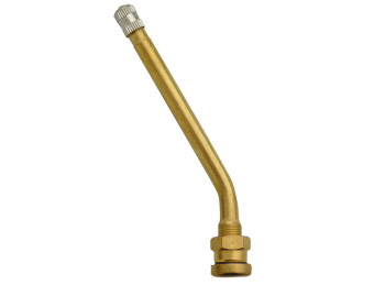 VÁLVULAS
TR-642 - L 110 mm