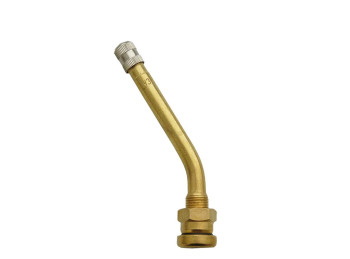 VÁLVULAS
TR-561 - L 85 mm