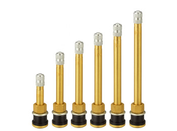 VÁLVULAS
TR-573 - L 111 mm