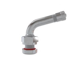 VÁLVULAS
W1360 CURVA - L 60 mm