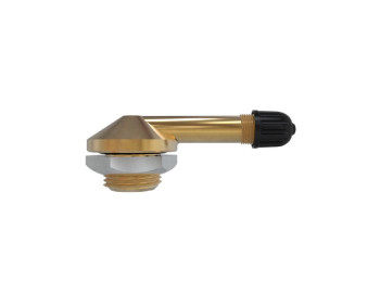 VÁLVULAS
W1151 RECTA - L 40 mm 