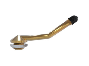 VÁLVULAS
W1156 CURVA - L 109 mm 