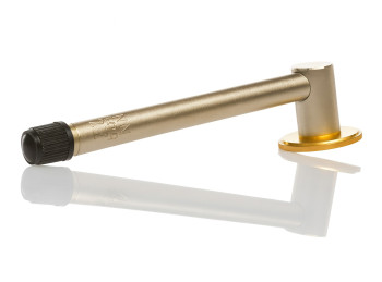 VÁLVULAS
TR-1220 MICHELIN 90º - L 70 MM