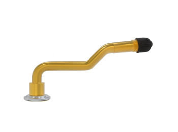 VÁLVULAS
TR-75M MICHELIN doble curva