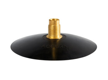 Base de goma
para VÁLVULAS VIAL J1175