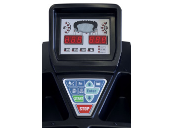 BALANCEADORA DE RUEDAS
SKL-510 