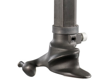   DESARMADORA DE RUEDAS 
M-724S 