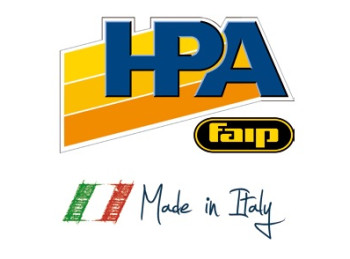   DESARMADORA DE RUEDAS 
F-562M 