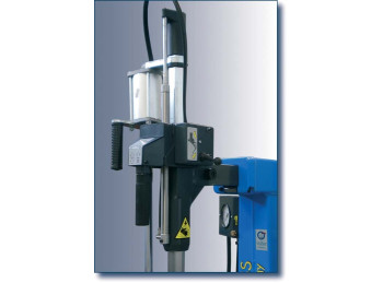     DESARMADORA DE RUEDAS
M-824-LL-FS - IP SYSTEM   