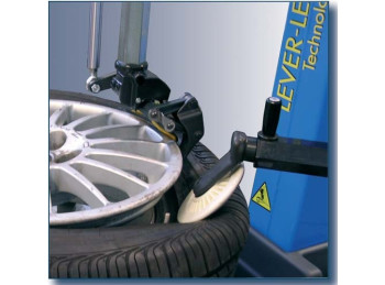     DESARMADORA DE RUEDAS
M-824-LL-FS - IP SYSTEM   