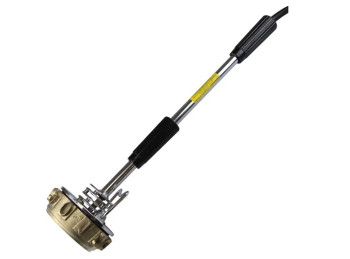 GRABADORA DE NUMEROS