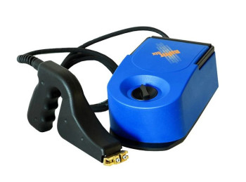 DIBUJADORA DE NEUMATICOS
RILLFIT SIX