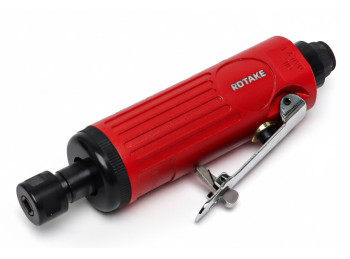 PULIDORA NEUMATICA
 22.000 RPM