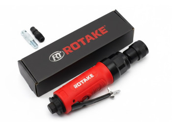 PULIDORA NEUMATICA
 2.500 RPM