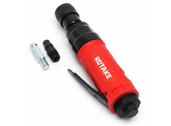 PULIDORA NEUMATICA
 2.500 RPM