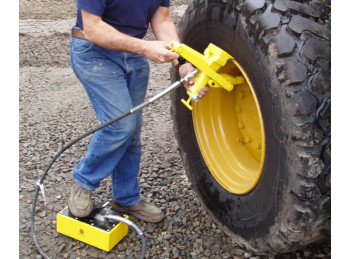 BAJA TALON
HIDRONEUMATICO AGRICOLA