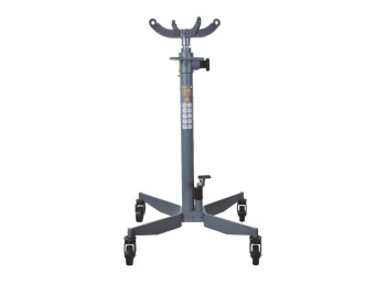 CRIQUE VERTICAL
 SKL T1000 - 1 TN 