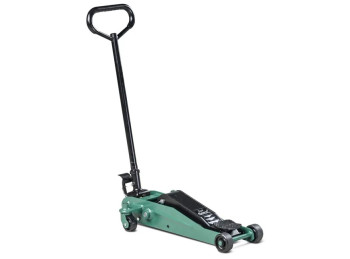  CRIQUE CARRO
2TC - 2 TN