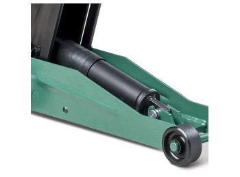  CRIQUE CARRO
2TC - 2 TN