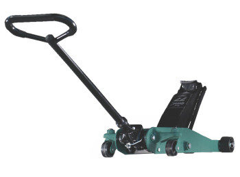  CRIQUE CARRO
2TF - 2 TN