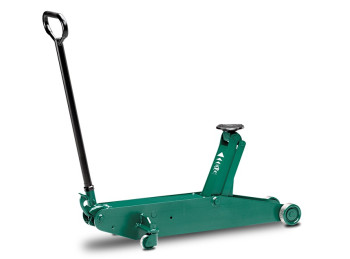  CRIQUE CARRO
6TC - 6 TN